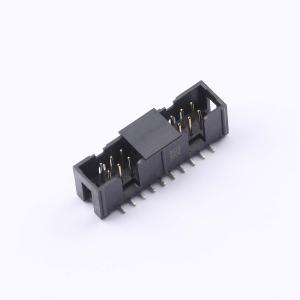 D2520-6V0C-AR-WE商品缩略图