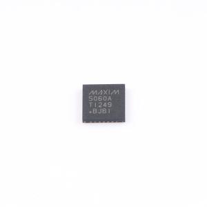 MAX5060ATI+商品缩略图