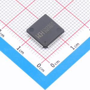 CH395A商品缩略图