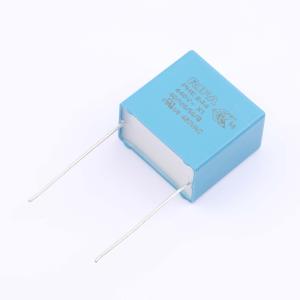 PHE844RD6470MR30L2商品缩略图