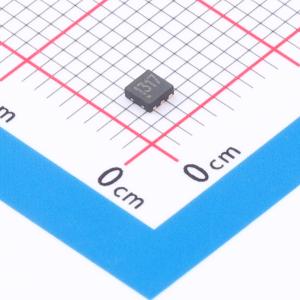 PMPB100ENEX-VB商品缩略图