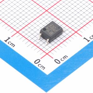 TLP185(GB-TPR,E商品缩略图
