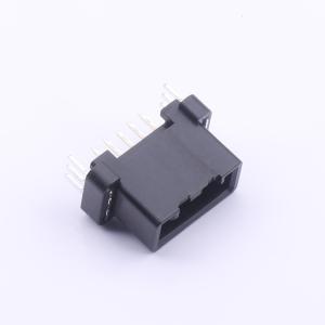 GT8E-5P-DSA(55)商品缩略图