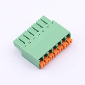 DB2EKN-3.5-7P-GN商品缩略图