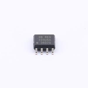 REG103UA-5商品缩略图
