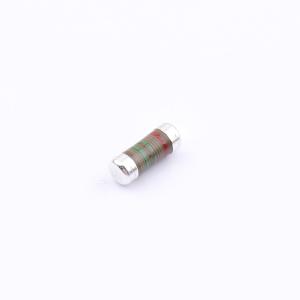CMB02070X1504GB200商品缩略图