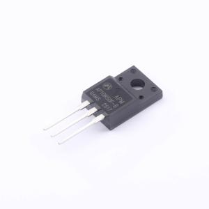AP10N50F-B商品缩略图