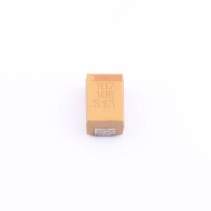 T494D107M010AT商品缩略图