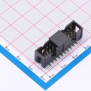 D2520-6V0C-AR-WE商品缩略图