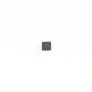 AP7335-12SNG-7商品缩略图