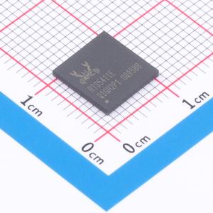 RTS5411E-GR商品缩略图