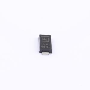 SMA6L15A商品缩略图