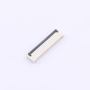 FPC-32P-0.5PH2.0H-30250商品缩略图