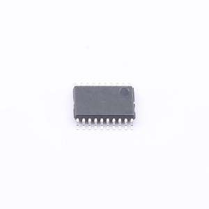 TM52F1363-MTP-46商品缩略图