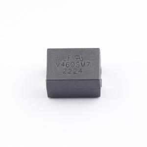 V460SM7商品缩略图
