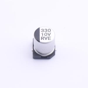 RVE1A331M0607商品缩略图
