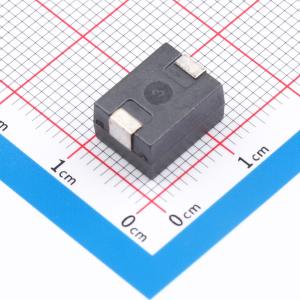 V460SM7商品缩略图