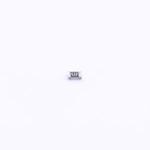 CRL0603-FW-R220ELF商品缩略图