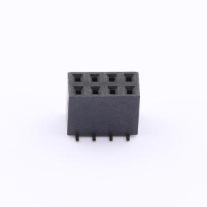 X6521FVS-2x04-C85D71商品缩略图