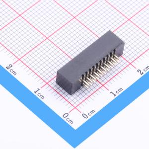 X1270WV-2x10A-9TV01商品缩略图