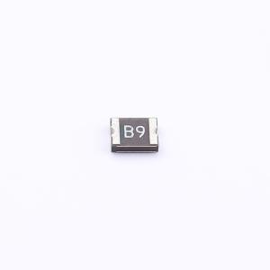 1210L010/90WR商品缩略图