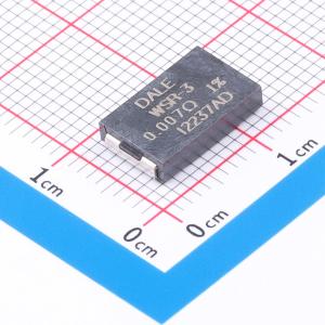 WSR37L000FEA商品缩略图