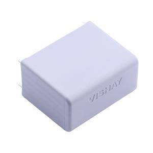 MKP1848630094Y5商品缩略图