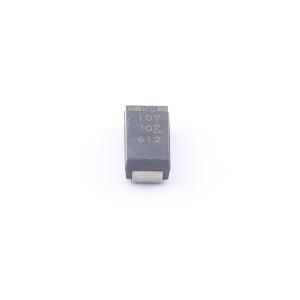 T520C107M010ATE045商品缩略图