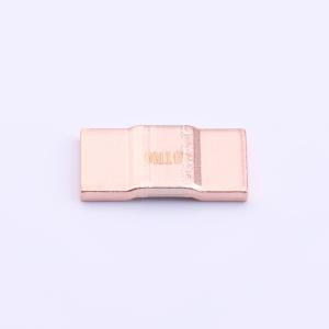 EB590M10PFFWT商品缩略图