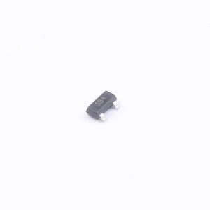 MA4E1338B1-287T商品缩略图