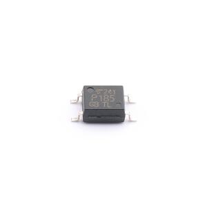 TLP185(GB-TPR,E商品缩略图