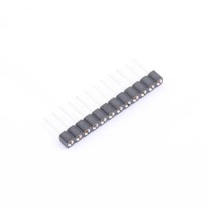 X5511FV-12-C30D97-0970商品缩略图