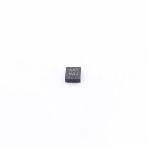 MAX13486EELA+T商品缩略图