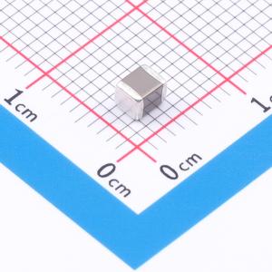 1210YD476KAT2A商品缩略图