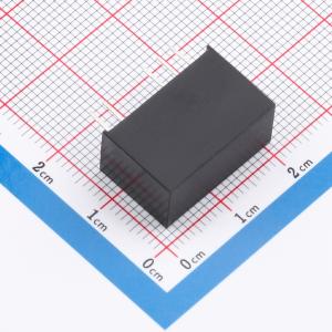 G2412S-2WR3商品缩略图