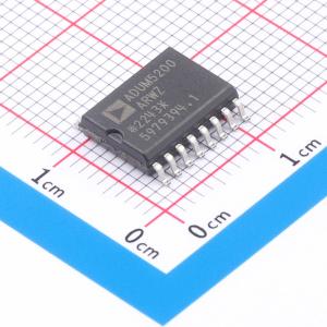 ADUM5200ARWZ商品缩略图