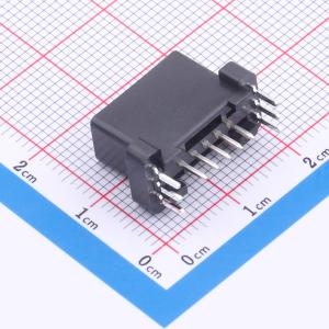 GT8E-5P-DSA(55)商品缩略图