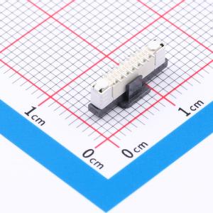 5001-FCZ0544-14G1-00-B商品缩略图