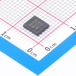 SIRA52ADP-T1-RE3商品缩略图