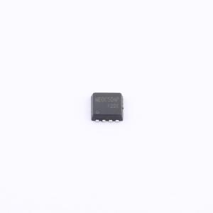 KUU55P02A商品缩略图