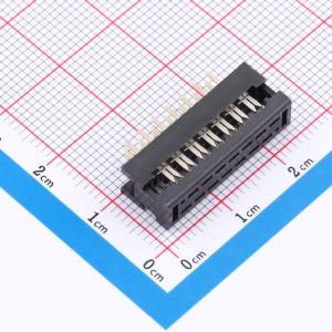 X9555HI-2x07B-PTAUN商品缩略图