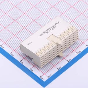 HM2R67PA5108N9LF商品缩略图