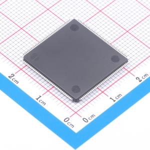 SPC56EL60L5CBFSR商品缩略图