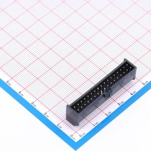 X9555WR-2x17E-PTSN商品缩略图