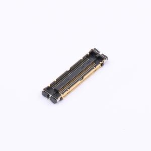 FX12B-60P-0.4SV商品缩略图