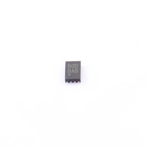 MAX2612ETA+T商品缩略图