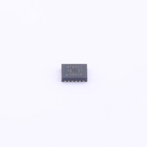 74HCT4052BQ-Q100,1商品缩略图