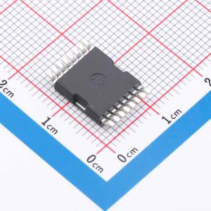 IAUS300N08S5N011TATMA1-VB商品缩略图