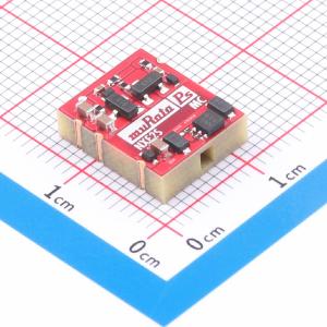 NXE2S1205MC-R13商品缩略图