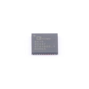 ADMV8416ACPZ商品缩略图
